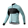 winter jacket for bike riding​